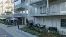 Lägenhet att hyra, Sundbyberg, Kavallerivägen<span class="blurred street-number" onclick="ProcessAdRequest(3847231)"><span class="hint">Se väg-nr</span>[xxxxxxxx]</span>