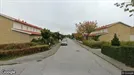 Lägenhet att hyra, Sofielund, Granviksgatan<span class="blurred street-number" onclick="ProcessAdRequest(3847232)"><span class="hint">Se väg-nr</span>[xxxxxxxx]</span>