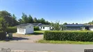 Lägenhet att hyra, Uppsala, Tunagatan<span class="blurred street-number" onclick="ProcessAdRequest(3847233)"><span class="hint">Se väg-nr</span>[xxxxxxxx]</span>