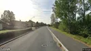 Lägenhet att hyra, Alvesta, Rydaholm, Alvestavägen<span class="blurred street-number" onclick="ProcessAdRequest(3847236)"><span class="hint">Se väg-nr</span>[xxxxxxxx]</span>