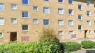 Lägenhet att hyra, Västra hisingen, Barometergatan<span class="blurred street-number" onclick="ProcessAdRequest(3847237)"><span class="hint">Se väg-nr</span>[xxxxxxxx]</span>