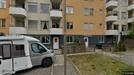 Lägenhet att hyra, Söderort, Salbyvägen<span class="blurred street-number" onclick="ProcessAdRequest(3847238)"><span class="hint">Se väg-nr</span>[xxxxxxxx]</span>