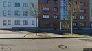 Lägenhet att hyra, Lund, Magistratsvägen<span class="blurred street-number" onclick="ProcessAdRequest(3847240)"><span class="hint">Se väg-nr</span>[xxxxxxxx]</span>