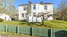 Lägenhet att hyra, Danderyd, Djursholm, Modgunnvägen<span class="blurred street-number" onclick="ProcessAdRequest(3847243)"><span class="hint">Se väg-nr</span>[xxxxxxxx]</span>
