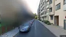 Lägenhet att hyra, Södermalm, Tjustgatan<span class="blurred street-number" onclick="ProcessAdRequest(3847245)"><span class="hint">Se väg-nr</span>[xxxxxxxx]</span>