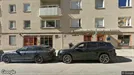 Rum att hyra, Vasastan, Tulegatan<span class="blurred street-number" onclick="ProcessAdRequest(3847247)"><span class="hint">Se väg-nr</span>[xxxxxxxx]</span>