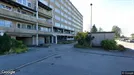 Lägenhet att hyra, Angered, Fjällsippan<span class="blurred street-number" onclick="ProcessAdRequest(3847269)"><span class="hint">Se väg-nr</span>[xxxxxxxx]</span>