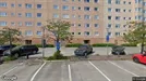 Lägenhet att hyra, Haninge, Brandbergen, Skyttens Gata<span class="blurred street-number" onclick="ProcessAdRequest(3847275)"><span class="hint">Se väg-nr</span>[xxxxxxxx]</span>