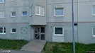 Lägenhet att hyra, Haninge, Brandbergen, Vågens Gata<span class="blurred street-number" onclick="ProcessAdRequest(3847276)"><span class="hint">Se väg-nr</span>[xxxxxxxx]</span>