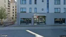 Lägenhet att hyra, Haninge, Nynäsvägen<span class="blurred street-number" onclick="ProcessAdRequest(3847277)"><span class="hint">Se väg-nr</span>[xxxxxxxx]</span>