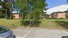 Lägenhet att hyra, Haninge, Sandstensvägen<span class="blurred street-number" onclick="ProcessAdRequest(3847279)"><span class="hint">Se väg-nr</span>[xxxxxxxx]</span>