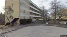 Lägenhet att hyra, Huddinge, Visättravägen<span class="blurred street-number" onclick="ProcessAdRequest(3847281)"><span class="hint">Se väg-nr</span>[xxxxxxxx]</span>