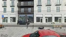 Lägenhet att hyra, Järfälla, Flygfältsvägen<span class="blurred street-number" onclick="ProcessAdRequest(3847283)"><span class="hint">Se väg-nr</span>[xxxxxxxx]</span>