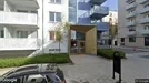 Lägenhet att hyra, Järfälla, Lansengatan<span class="blurred street-number" onclick="ProcessAdRequest(3847285)"><span class="hint">Se väg-nr</span>[xxxxxxxx]</span>