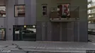 Lägenhet att hyra, Järfälla, Mustanggatan<span class="blurred street-number" onclick="ProcessAdRequest(3847286)"><span class="hint">Se väg-nr</span>[xxxxxxxx]</span>