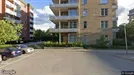 Lägenhet att hyra, Lidingö, Agavägen<span class="blurred street-number" onclick="ProcessAdRequest(3847287)"><span class="hint">Se väg-nr</span>[xxxxxxxx]</span>