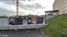 Lägenhet att hyra, Nacka, Morellvägen<span class="blurred street-number" onclick="ProcessAdRequest(3847288)"><span class="hint">Se väg-nr</span>[xxxxxxxx]</span>