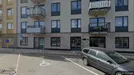 Lägenhet att hyra, Österåker, Söra Skolväg<span class="blurred street-number" onclick="ProcessAdRequest(3847292)"><span class="hint">Se väg-nr</span>[xxxxxxxx]</span>