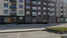 Lägenhet att hyra, Österåker, Margretelundsvägen<span class="blurred street-number" onclick="ProcessAdRequest(3847294)"><span class="hint">Se väg-nr</span>[xxxxxxxx]</span>