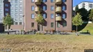 Lägenhet att hyra, Sigtuna, Pärlgatan<span class="blurred street-number" onclick="ProcessAdRequest(3847295)"><span class="hint">Se väg-nr</span>[xxxxxxxx]</span>