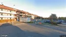 Lägenhet att hyra, Sollentuna, Kung Hans väg<span class="blurred street-number" onclick="ProcessAdRequest(3847299)"><span class="hint">Se väg-nr</span>[xxxxxxxx]</span>