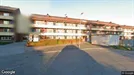Lägenhet att hyra, Sollentuna, Kung Hans väg<span class="blurred street-number" onclick="ProcessAdRequest(3847304)"><span class="hint">Se väg-nr</span>[xxxxxxxx]</span>