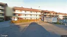 Lägenhet att hyra, Sollentuna, Kung Hans väg<span class="blurred street-number" onclick="ProcessAdRequest(3847307)"><span class="hint">Se väg-nr</span>[xxxxxxxx]</span>