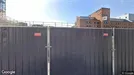 Lägenhet att hyra, Solna, Åkerbruksvägen<span class="blurred street-number" onclick="ProcessAdRequest(3847314)"><span class="hint">Se väg-nr</span>[xxxxxxxx]</span>
