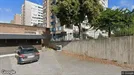 Lägenhet att hyra, Västerort, Sibeliusgången<span class="blurred street-number" onclick="ProcessAdRequest(3847315)"><span class="hint">Se väg-nr</span>[xxxxxxxx]</span>