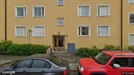 Lägenhet att hyra, Söderort, Idögränd<span class="blurred street-number" onclick="ProcessAdRequest(3847317)"><span class="hint">Se väg-nr</span>[xxxxxxxx]</span>