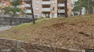 Lägenhet att hyra, Söderort, Gubbängsvägen<span class="blurred street-number" onclick="ProcessAdRequest(3847319)"><span class="hint">Se väg-nr</span>[xxxxxxxx]</span>
