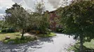Lägenhet att hyra, Söderort, Edestavägen<span class="blurred street-number" onclick="ProcessAdRequest(3847320)"><span class="hint">Se väg-nr</span>[xxxxxxxx]</span>