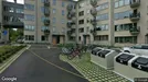 Lägenhet att hyra, Söderort, Arkövägen<span class="blurred street-number" onclick="ProcessAdRequest(3847323)"><span class="hint">Se väg-nr</span>[xxxxxxxx]</span>