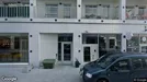 Lägenhet att hyra, Sundbyberg, Odlingsgatan<span class="blurred street-number" onclick="ProcessAdRequest(3847327)"><span class="hint">Se väg-nr</span>[xxxxxxxx]</span>