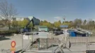Lägenhet att hyra, Sundbyberg, Rissneleden<span class="blurred street-number" onclick="ProcessAdRequest(3847328)"><span class="hint">Se väg-nr</span>[xxxxxxxx]</span>