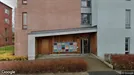 Lägenhet att hyra, Söderort, Tallkrogsvägen<span class="blurred street-number" onclick="ProcessAdRequest(3847345)"><span class="hint">Se väg-nr</span>[xxxxxxxx]</span>