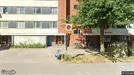 Lägenhet att hyra, Huddinge, Solhagavägen<span class="blurred street-number" onclick="ProcessAdRequest(3847346)"><span class="hint">Se väg-nr</span>[xxxxxxxx]</span>