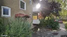 Lägenhet att hyra, Söderort, Lördagsvägen<span class="blurred street-number" onclick="ProcessAdRequest(3847347)"><span class="hint">Se väg-nr</span>[xxxxxxxx]</span>