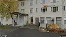 Lägenhet att hyra, Söderort, Sirapsvägen<span class="blurred street-number" onclick="ProcessAdRequest(3847348)"><span class="hint">Se väg-nr</span>[xxxxxxxx]</span>