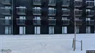 Lägenhet att hyra, Umeå, Näckens väg<span class="blurred street-number" onclick="ProcessAdRequest(3847373)"><span class="hint">Se väg-nr</span>[xxxxxxxx]</span>