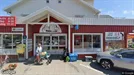 Lägenhet att hyra, Tanum, Hamburgsund, Postvägen<span class="blurred street-number" onclick="ProcessAdRequest(3847374)"><span class="hint">Se väg-nr</span>[xxxxxxxx]</span>