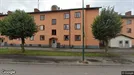 Lägenhet att hyra, Vimmerby, Storgatan<span class="blurred street-number" onclick="ProcessAdRequest(3847431)"><span class="hint">Se väg-nr</span>[xxxxxxxx]</span>