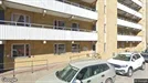 Lägenhet att hyra, Malmö Centrum, Disponentgatan<span class="blurred street-number" onclick="ProcessAdRequest(3847436)"><span class="hint">Se väg-nr</span>[xxxxxxxx]</span>