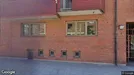 Lägenhet att hyra, Malmö Centrum, Stora Trädgårdsgatan<span class="blurred street-number" onclick="ProcessAdRequest(3847437)"><span class="hint">Se väg-nr</span>[xxxxxxxx]</span>