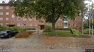 Lägenhet att hyra, Sofielund, Norra Grängesbergsgatan<span class="blurred street-number" onclick="ProcessAdRequest(3847443)"><span class="hint">Se väg-nr</span>[xxxxxxxx]</span>