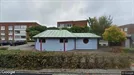 Lägenhet att hyra, Rosengård, Bennets väg<span class="blurred street-number" onclick="ProcessAdRequest(3847448)"><span class="hint">Se väg-nr</span>[xxxxxxxx]</span>