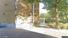 Lägenhet att hyra, Rosengård, Bennets väg<span class="blurred street-number" onclick="ProcessAdRequest(3847451)"><span class="hint">Se väg-nr</span>[xxxxxxxx]</span>