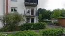 Lägenhet att hyra, Malmö Centrum, Segeparksgatan<span class="blurred street-number" onclick="ProcessAdRequest(3847452)"><span class="hint">Se väg-nr</span>[xxxxxxxx]</span>