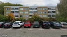 Lägenhet att hyra, Malmö Centrum, Vendelsfridsgatan<span class="blurred street-number" onclick="ProcessAdRequest(3847453)"><span class="hint">Se väg-nr</span>[xxxxxxxx]</span>