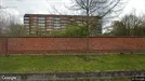 Lägenhet att hyra, Hyllie, Sörbäcksgatan<span class="blurred street-number" onclick="ProcessAdRequest(3847454)"><span class="hint">Se väg-nr</span>[xxxxxxxx]</span>